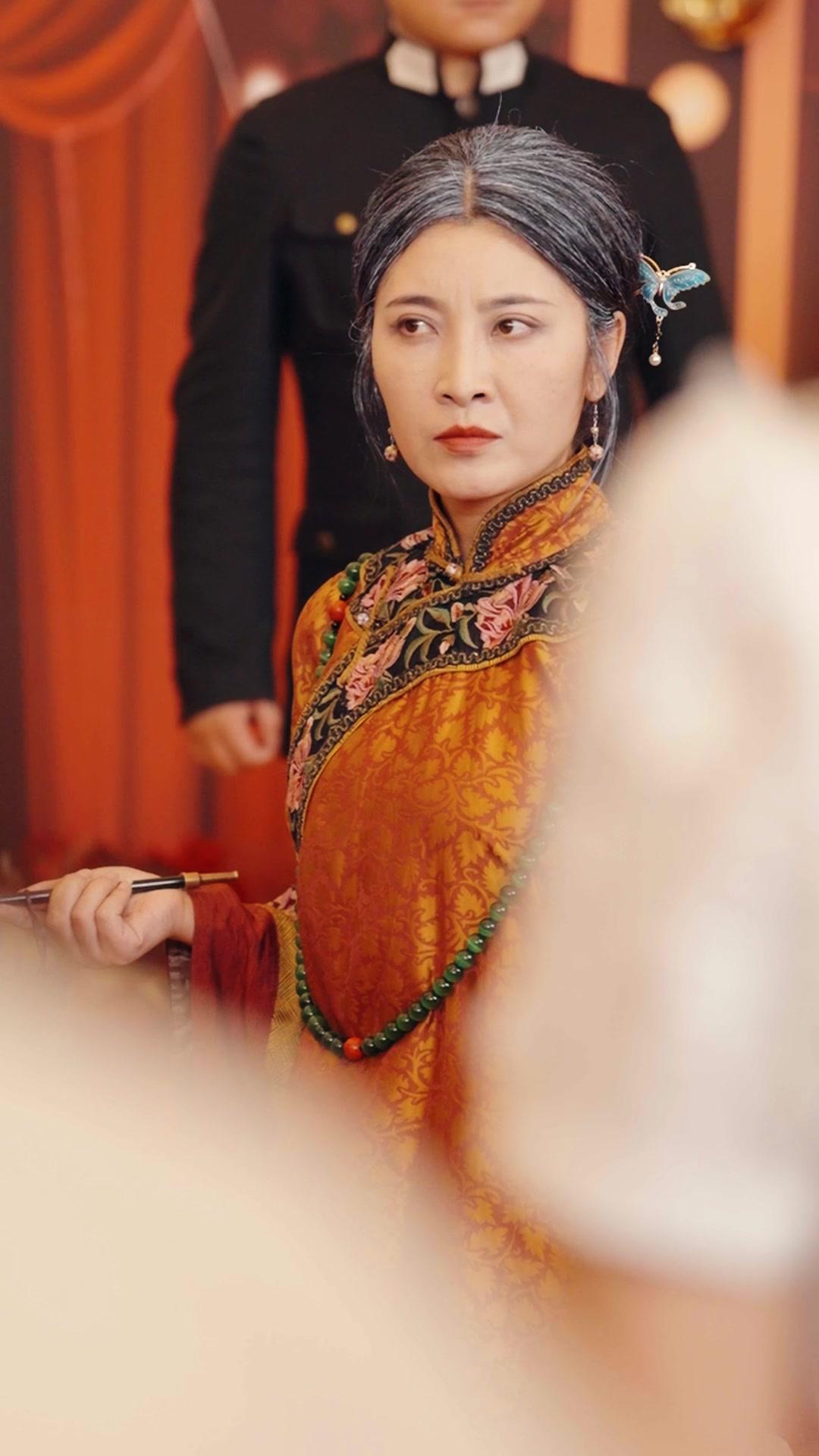 Thần Y Cứu Thế