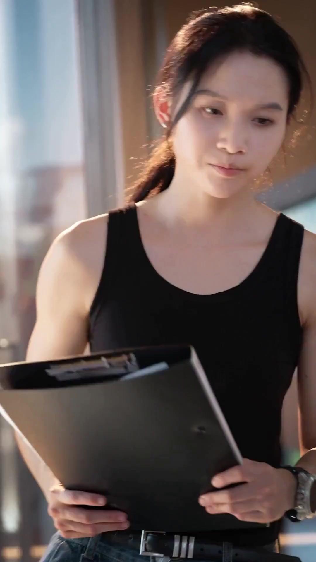 (Synchro) Fesseln der Liebe