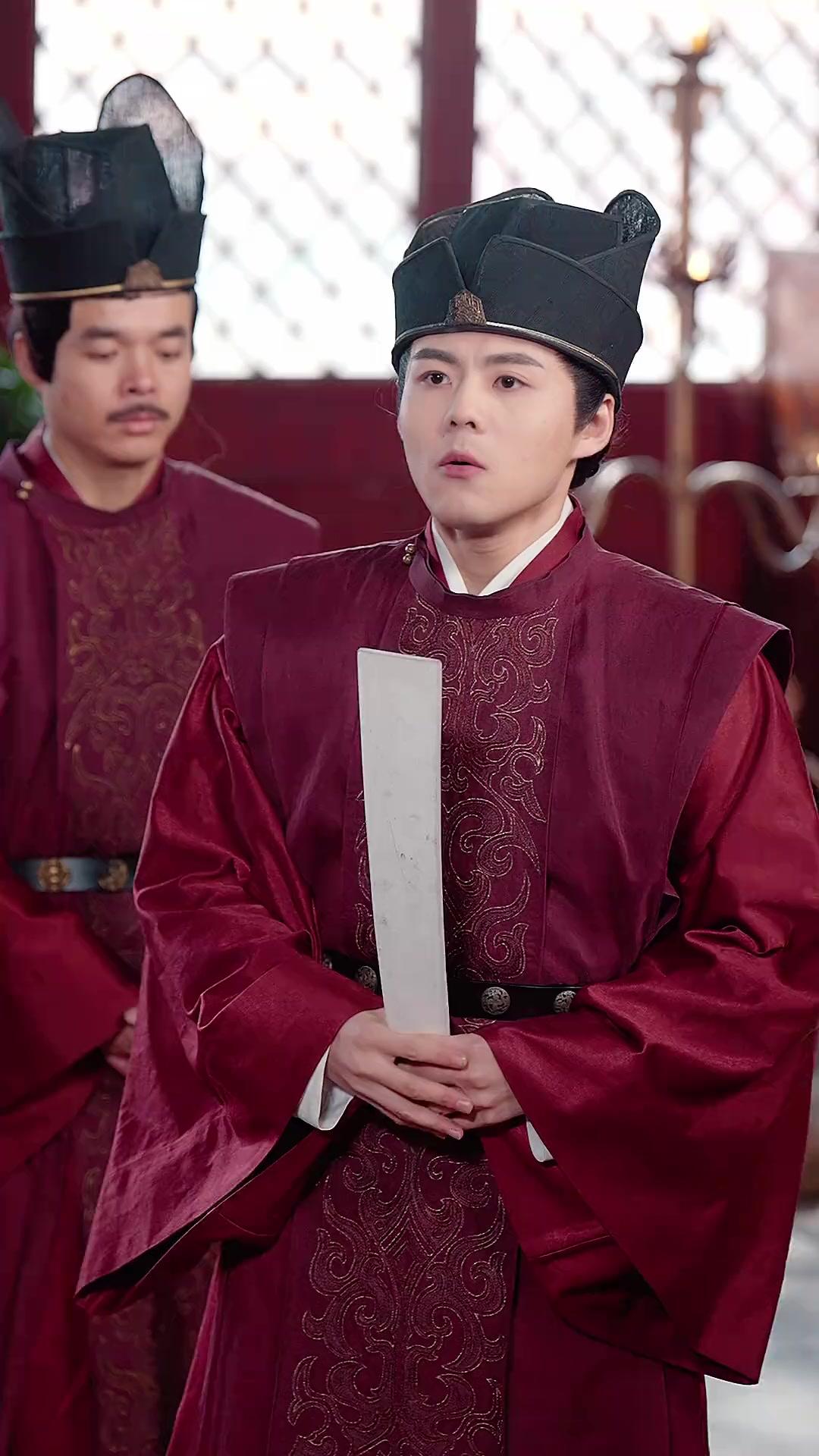 Pembalasan sang Jendral