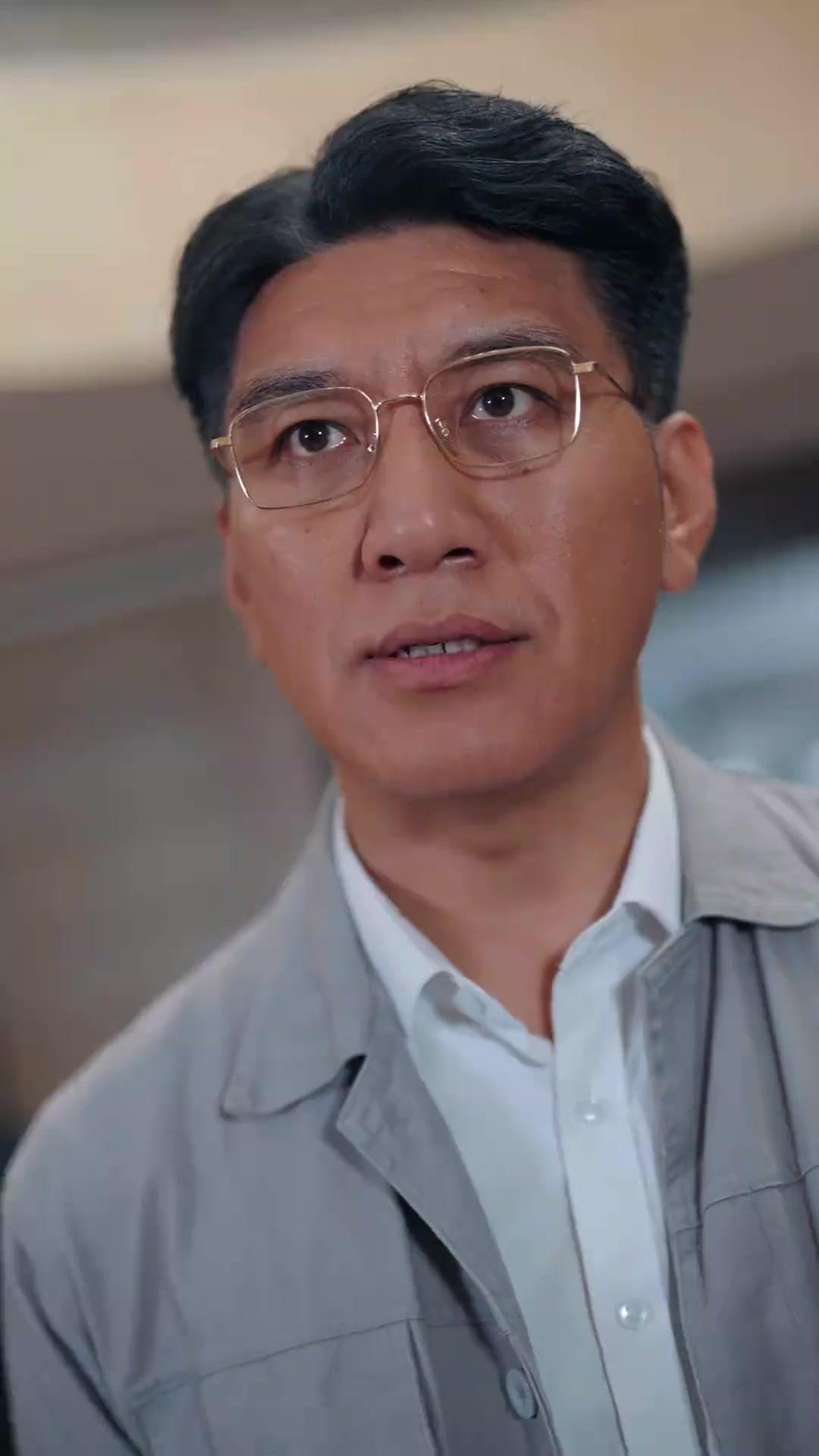 奪われた家〜息子と誇りを取り戻せ〜