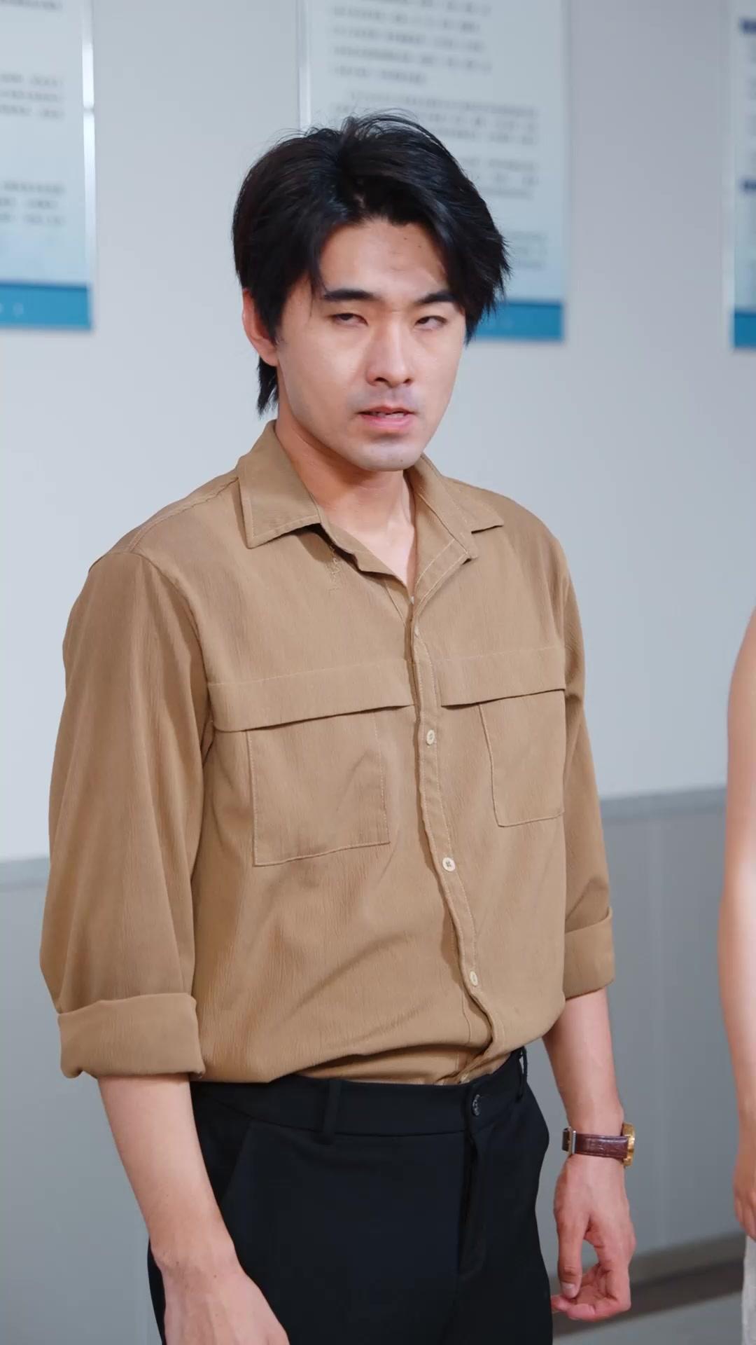 Doce Mentira do Marido