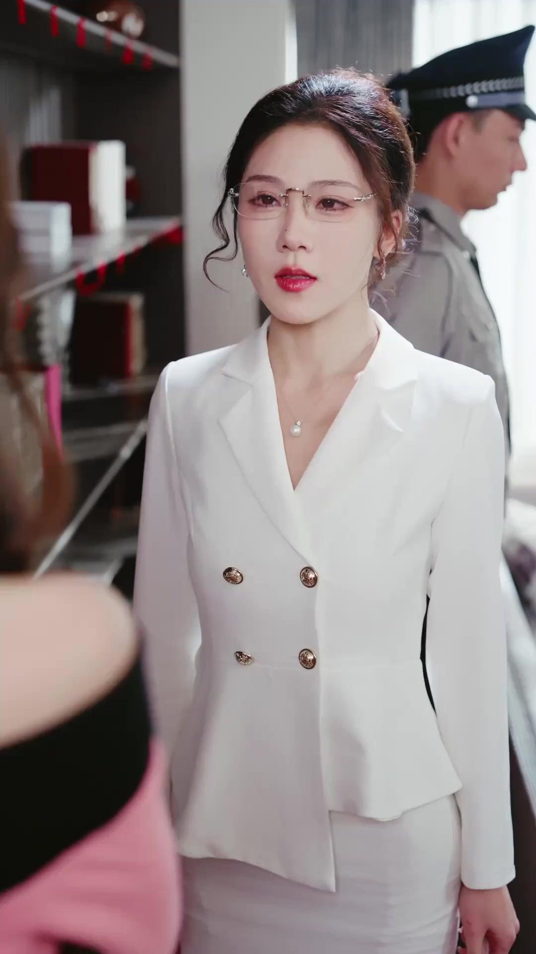 WTF? My House Got Hijacked!