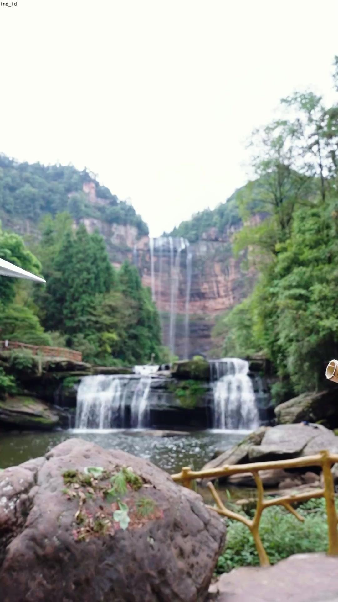 Kata Siapa Perempuan Lemah