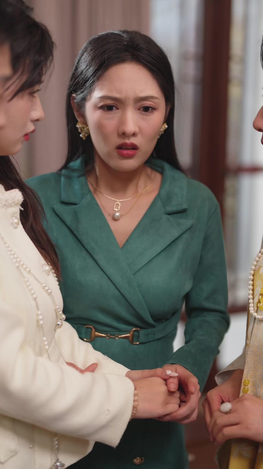 Suara Hati Sang Iblis  