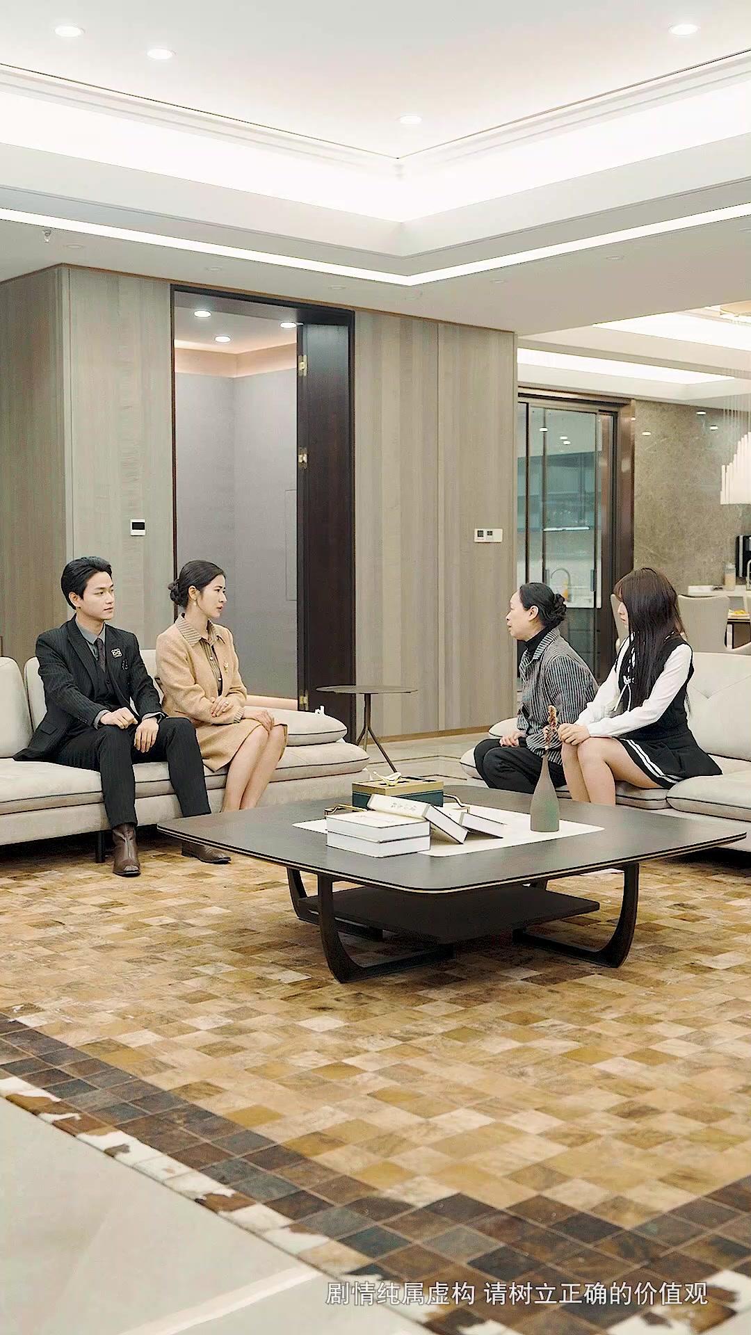 LE VENT PRINTANIER N’EST PAS TARDIF