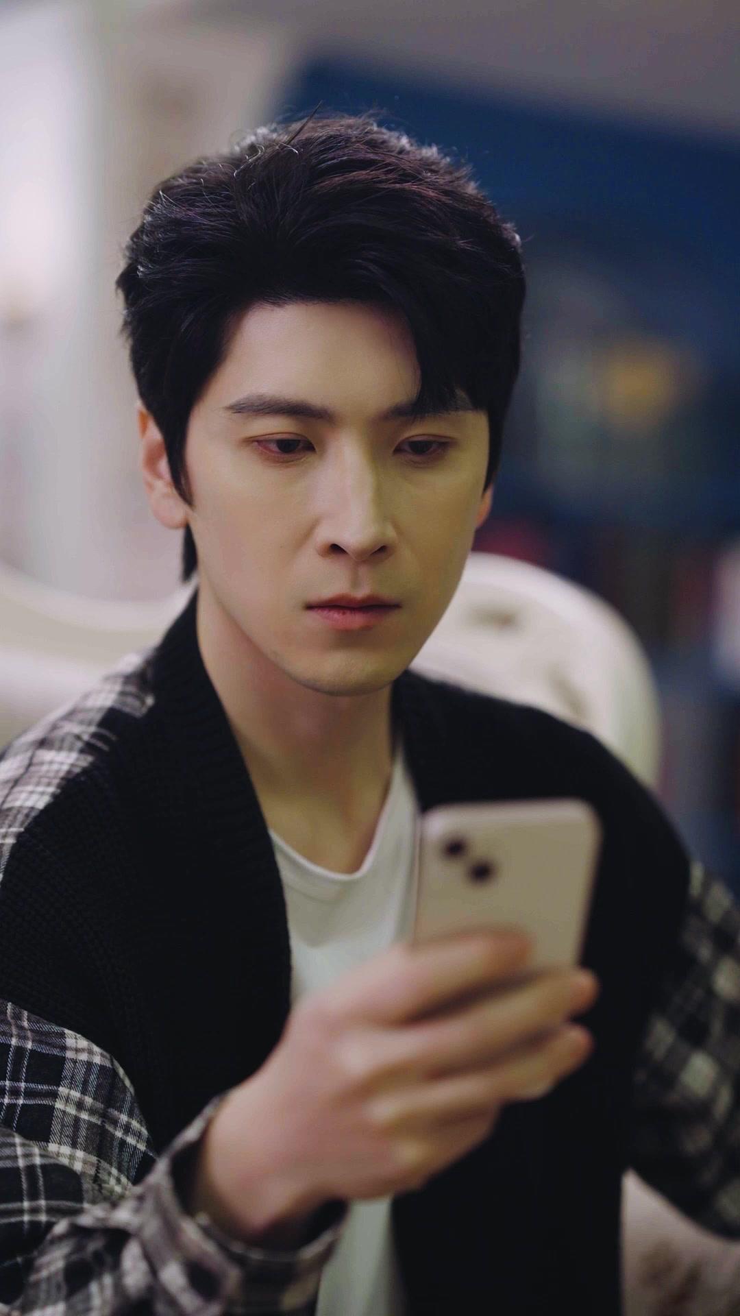 Esta vez, que se estrellen