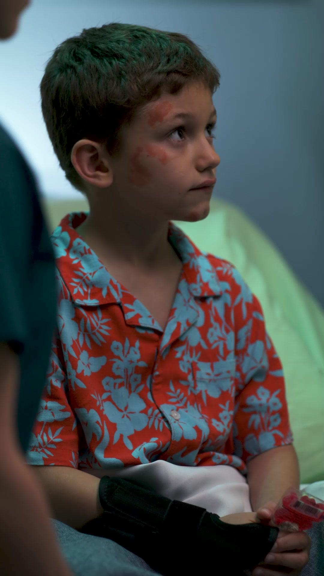 Billionaire Lost Sweet Pregnant Wife