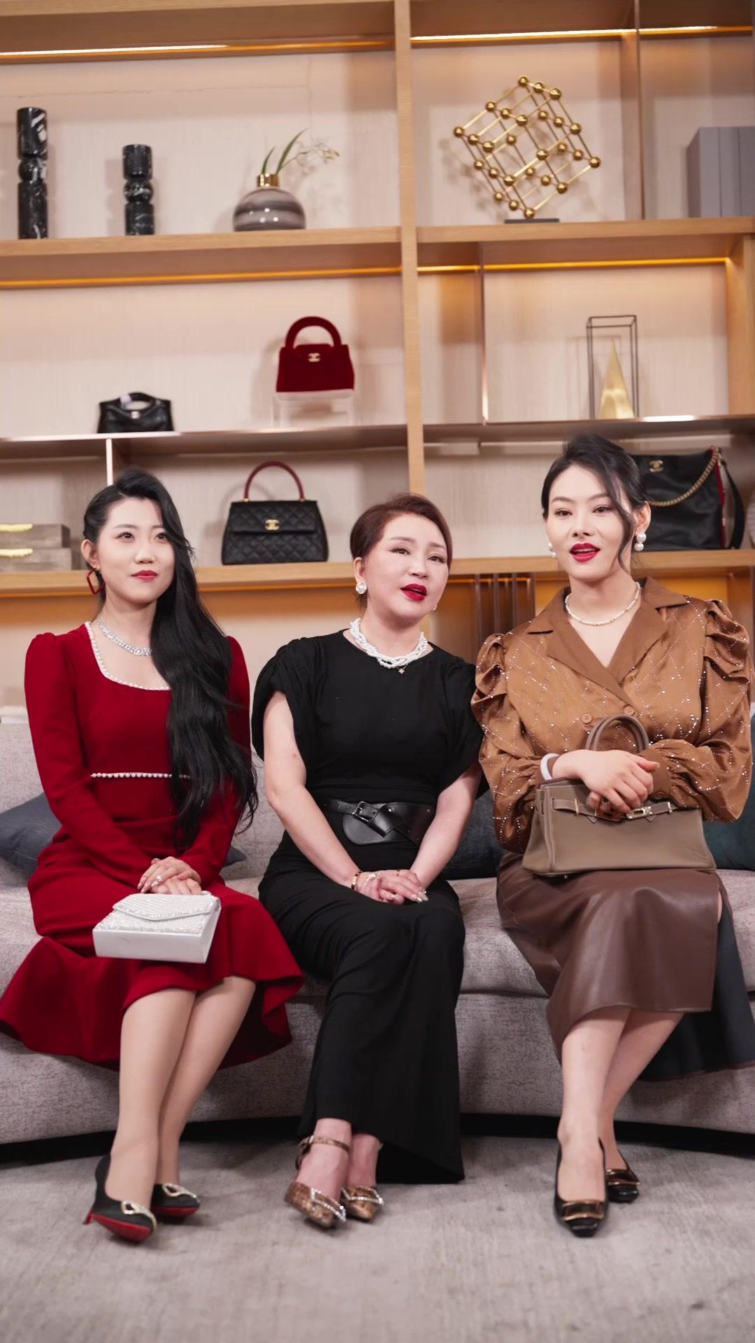 JE NE T'ATTENDRAI PLUS