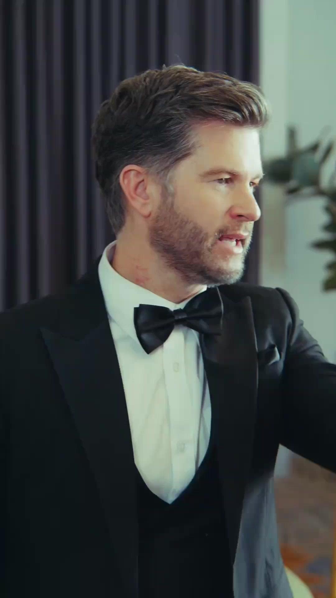 (Doublage)ADIEU, TOI QUI FAIS CHAVIRER MON ÂME