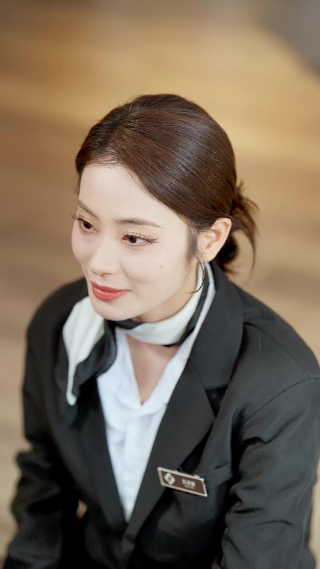 棄婦的華麗轉身