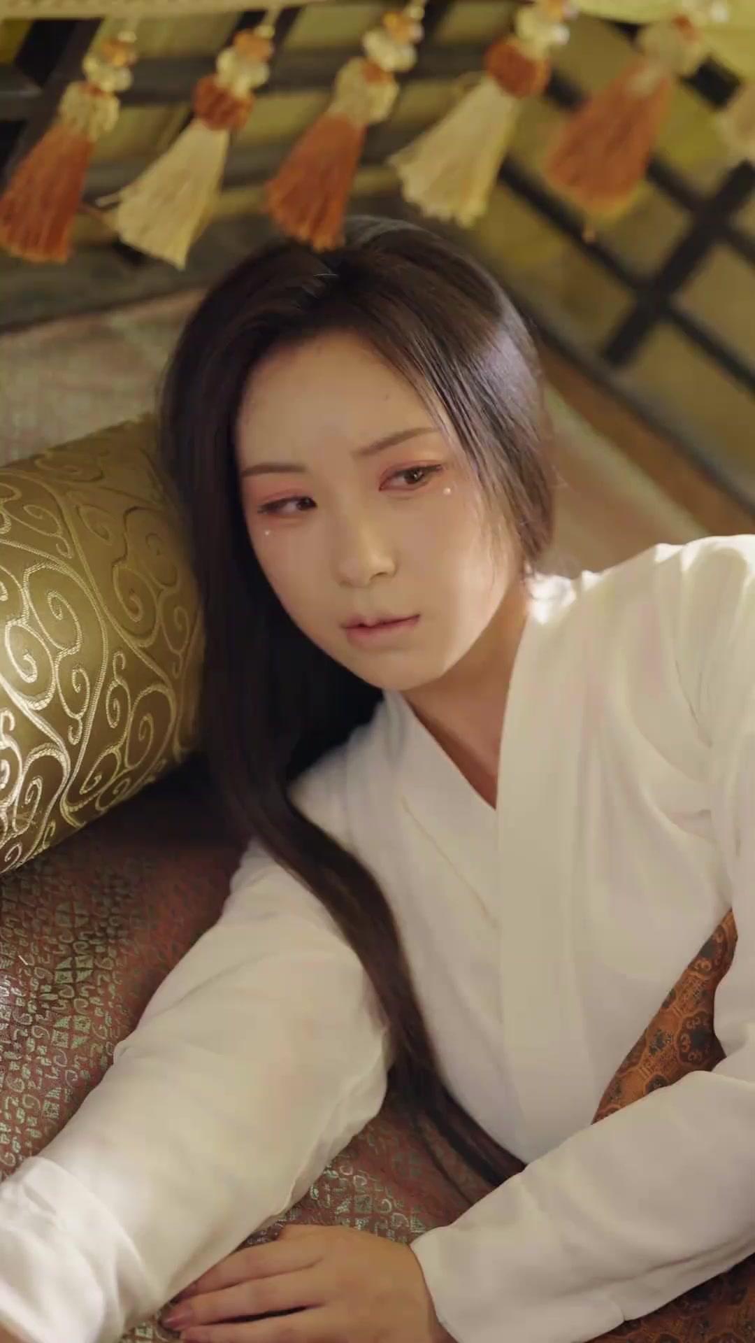 Vương Phi Xin Tự Trọng