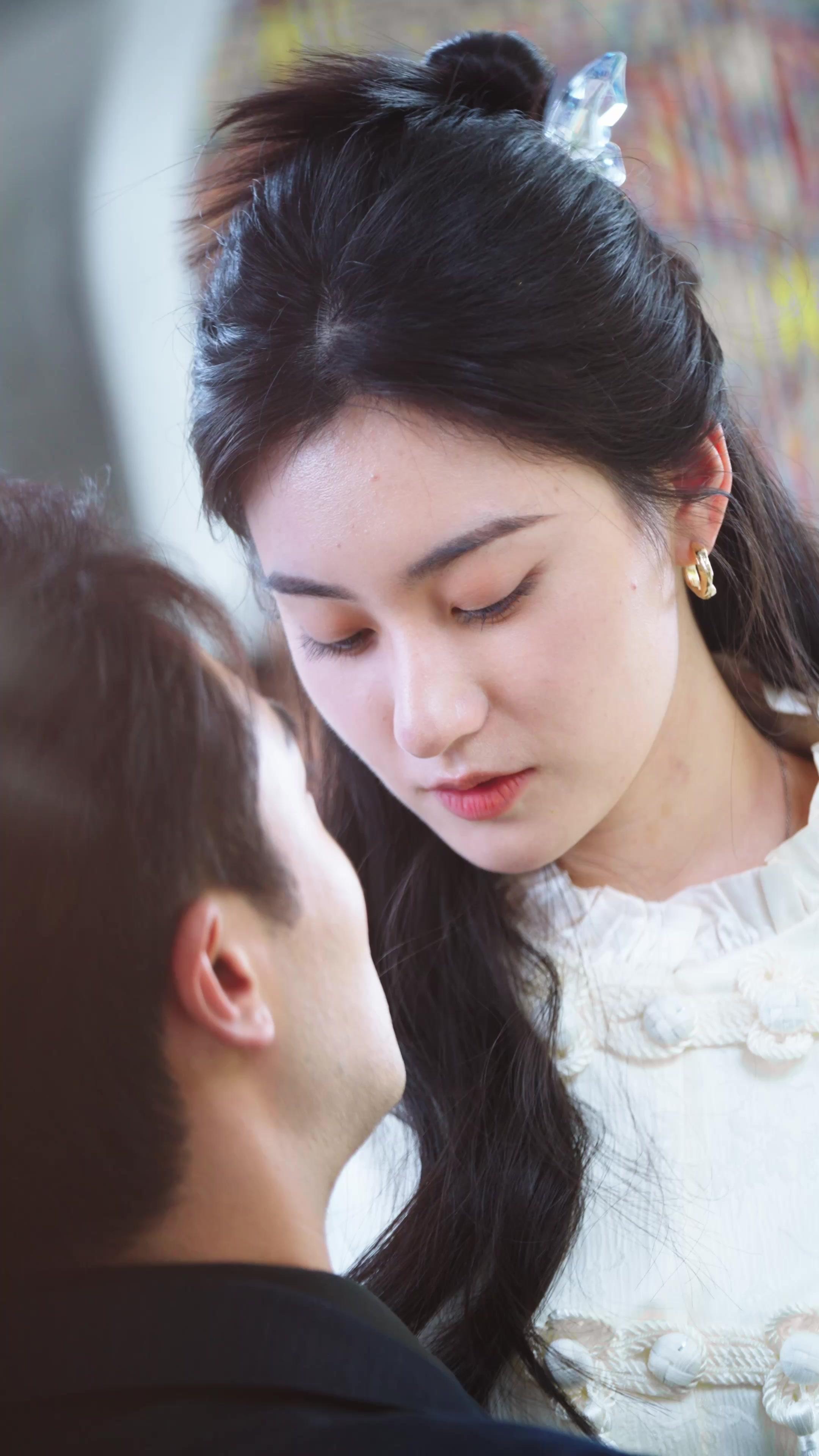 TROIS ANGES POUR PIÉGER UN CEO