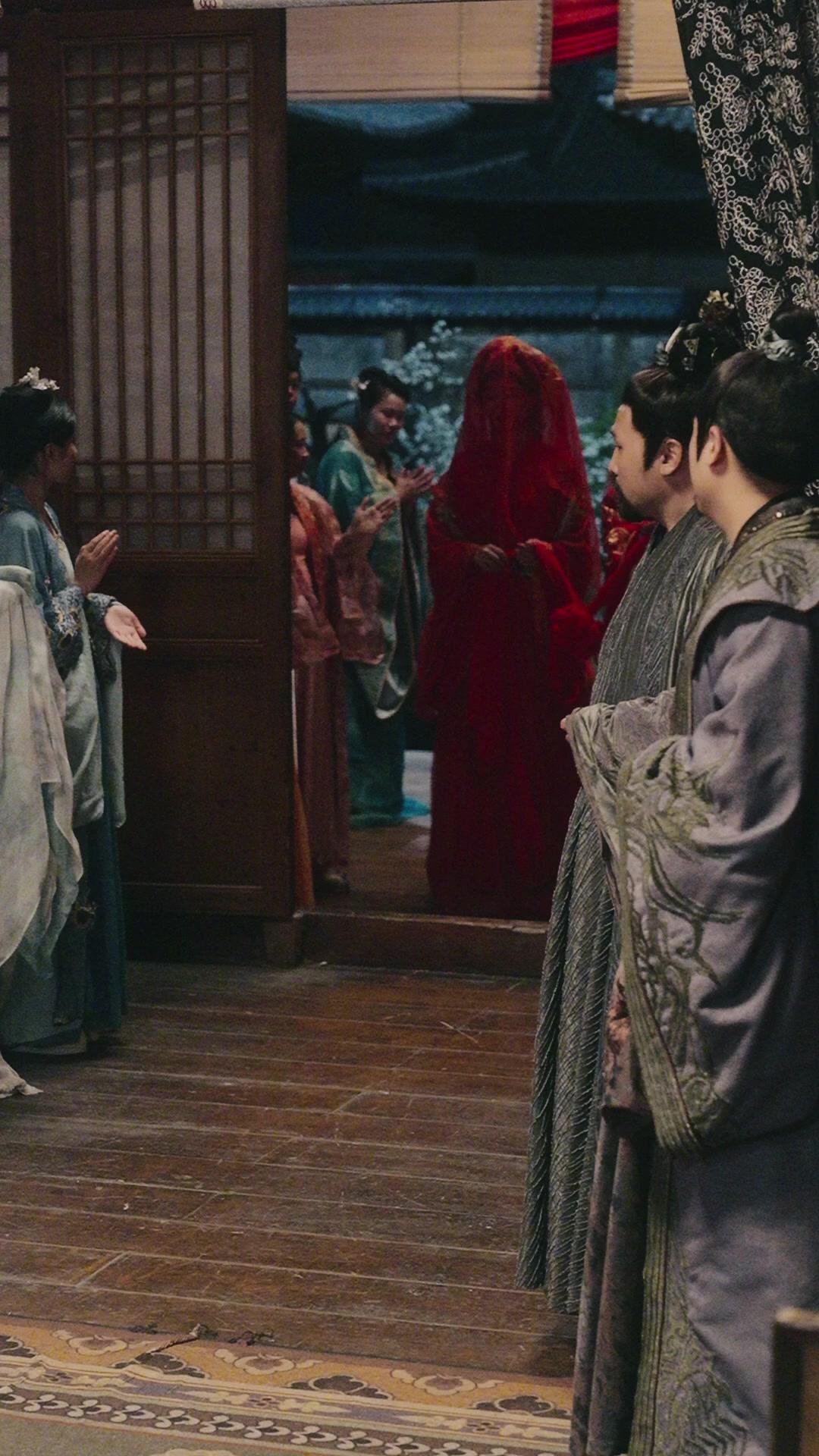 Más hijos, más bendiciones