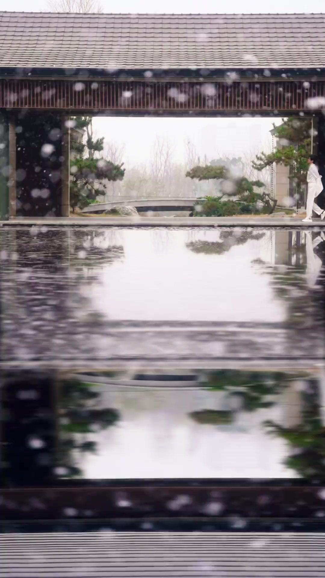 Amor en dos vidas vacías