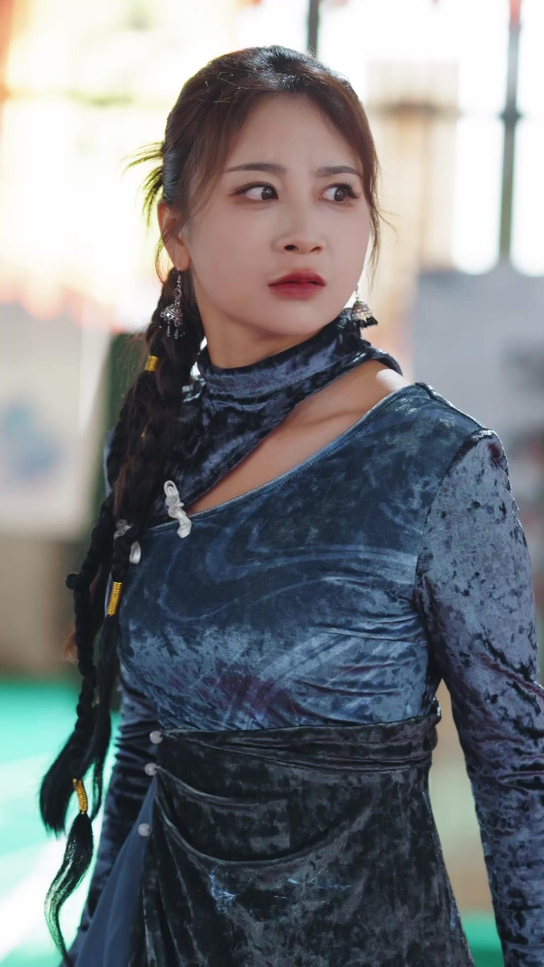 Deuda saldada, ¡enfrentémonos!