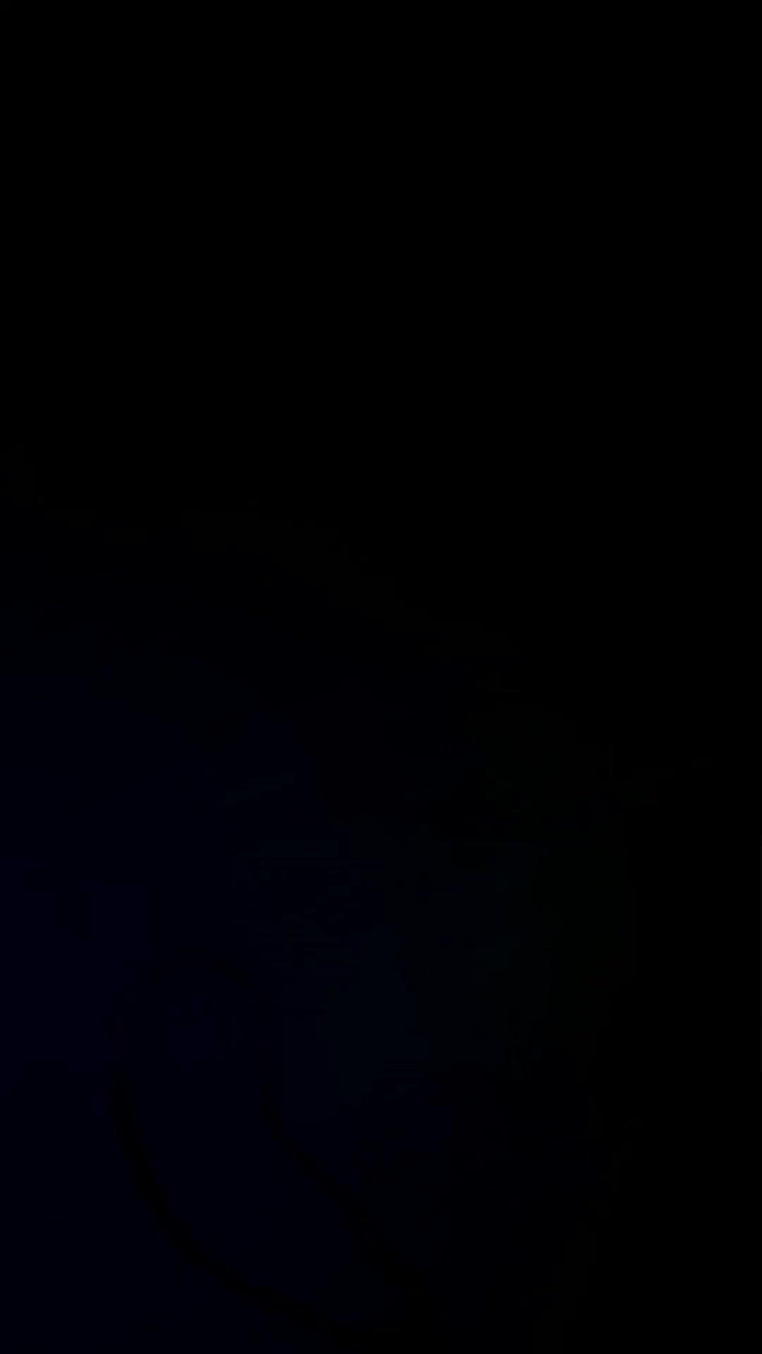 No molesten a nuestra mamá