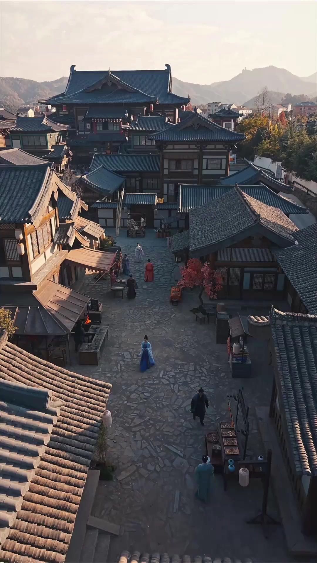 Kiêu Sĩ Vô Cương