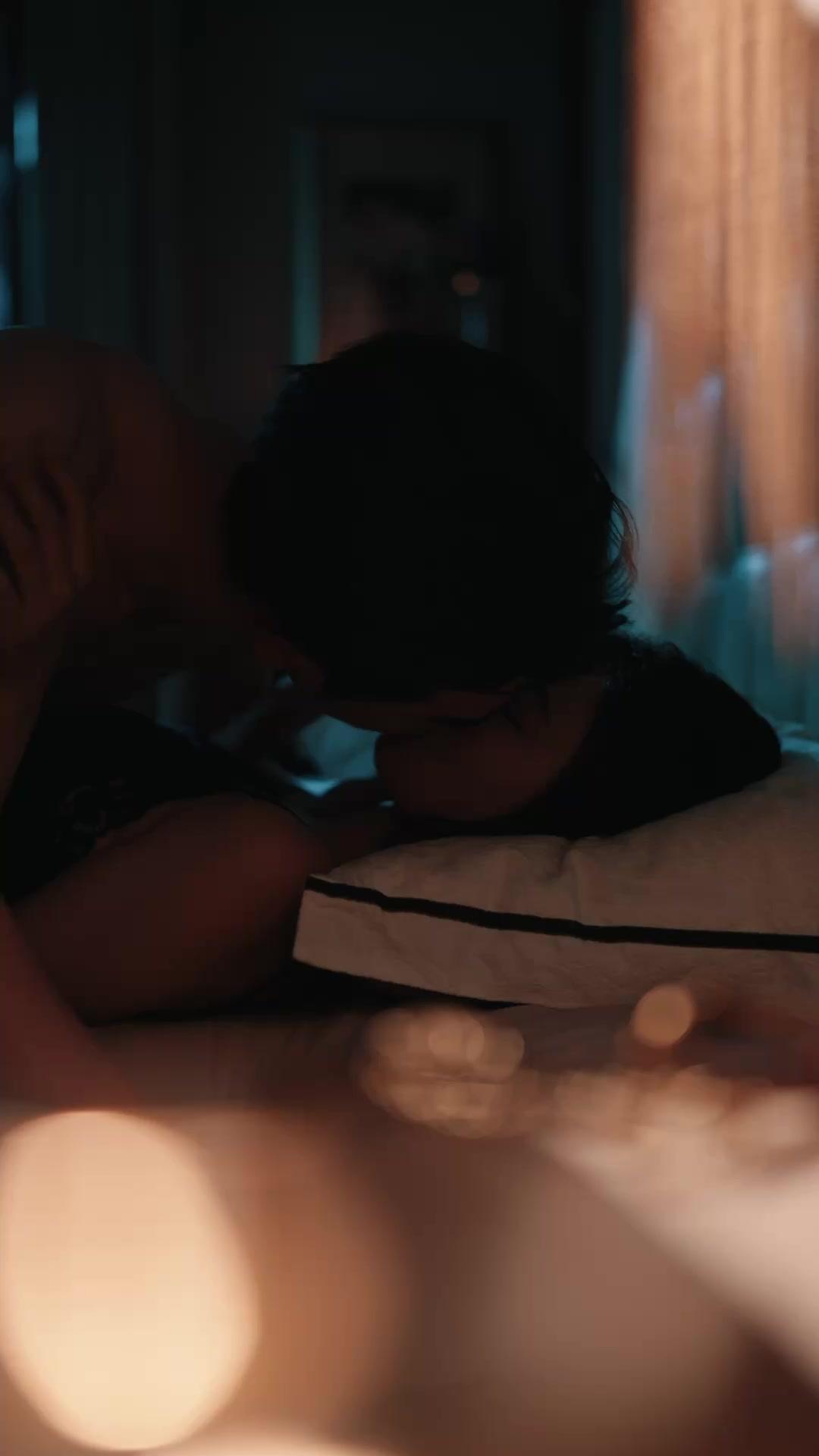 冷徹CEOは、元妻の嘘を知らない