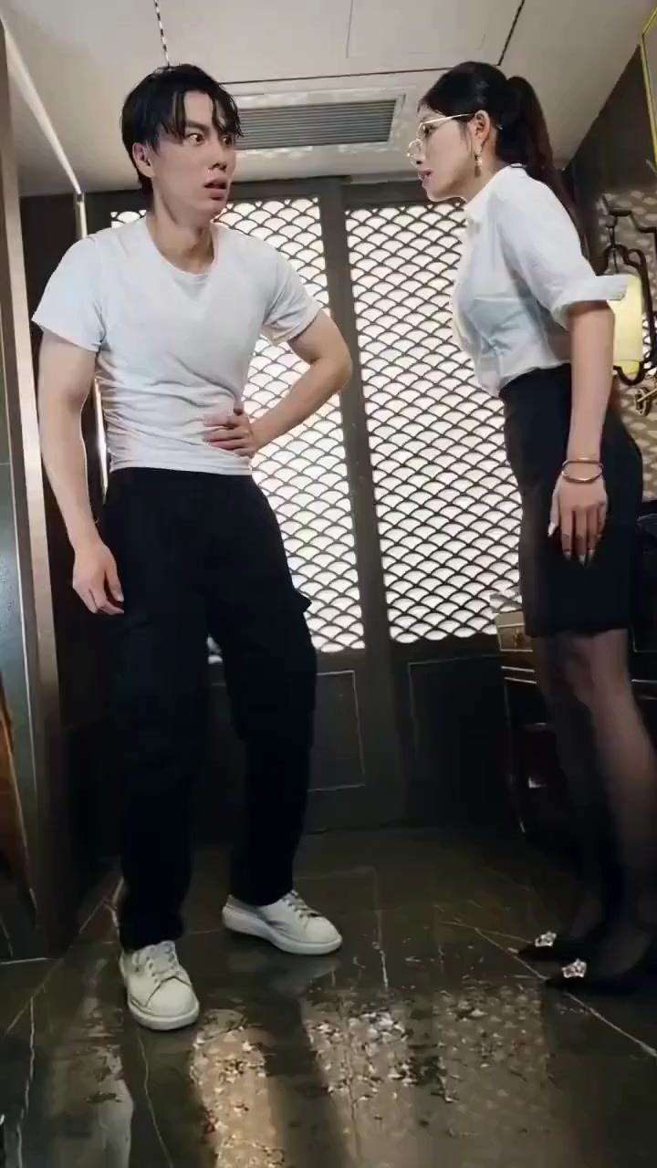 (Dubbed) Betrayed Him? Now They’ll Beg!