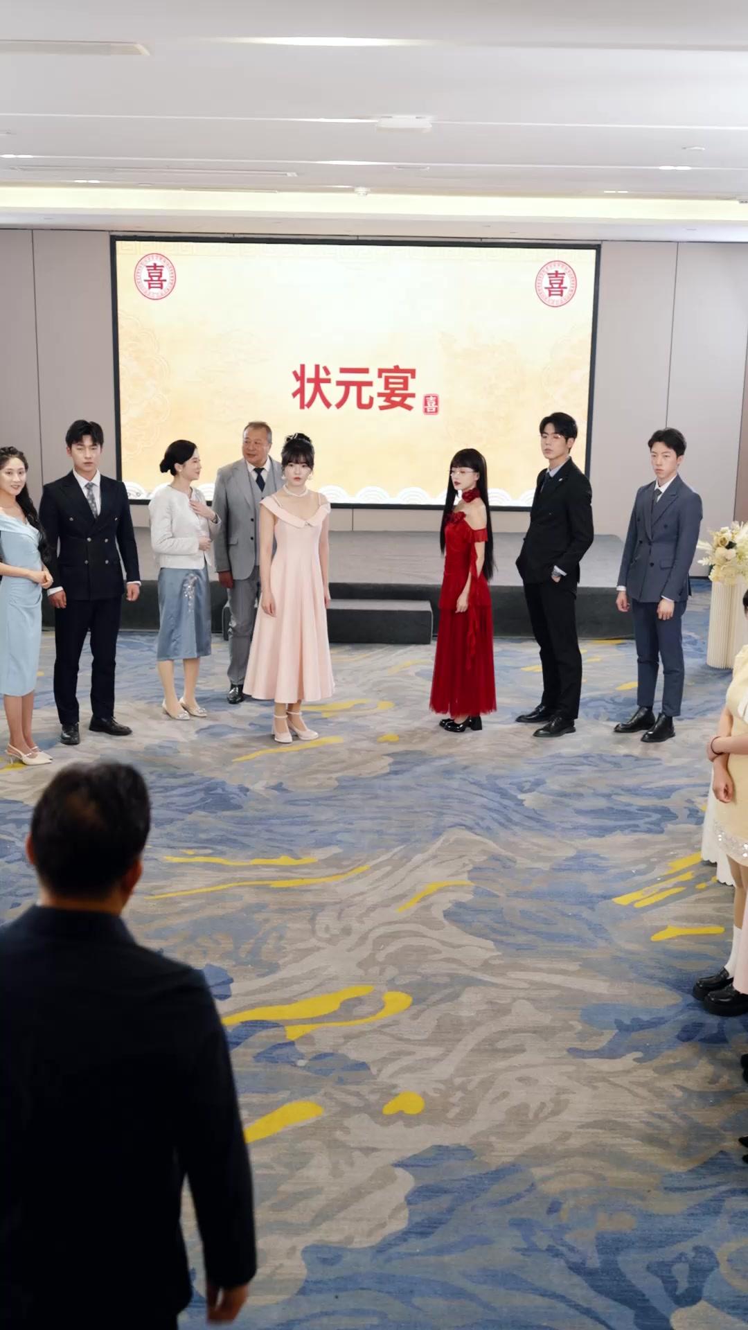 Don't Mess With the Genius Heiress