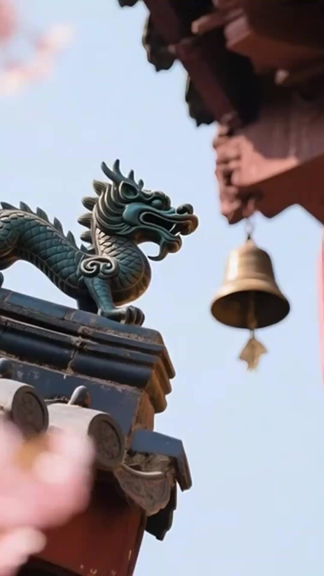 내게 필요한 건 그대의 왕좌