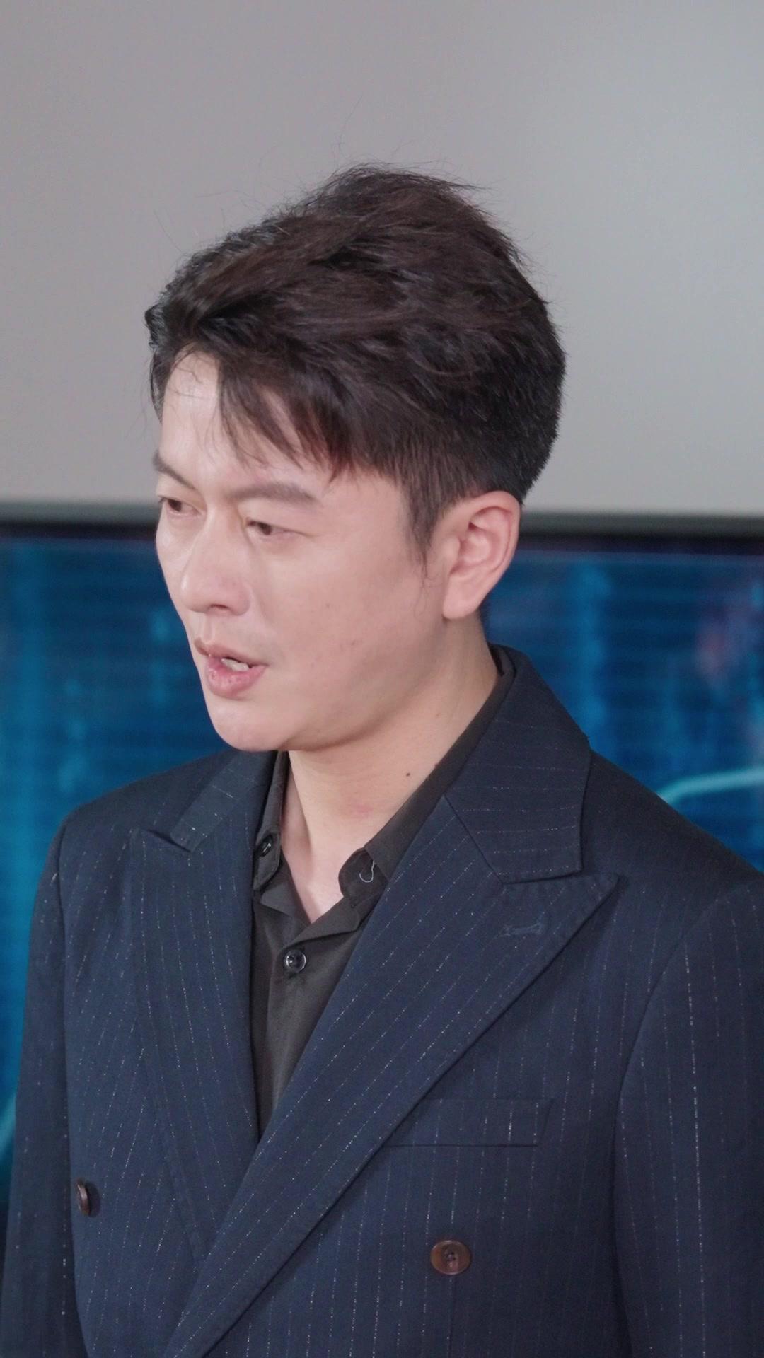 Penyesalan Yang Datang Terlambat