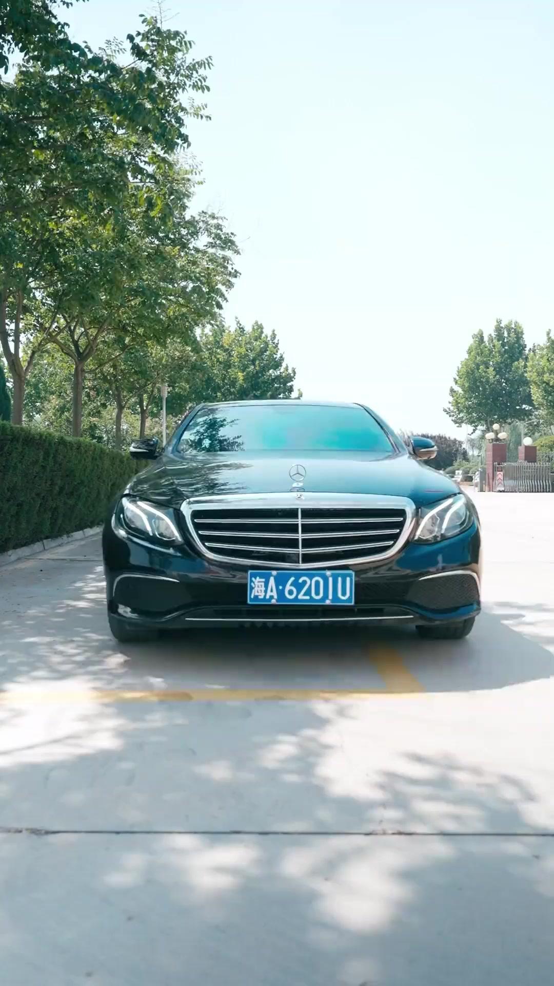 이혼 통보 후 시작된 나의 반격