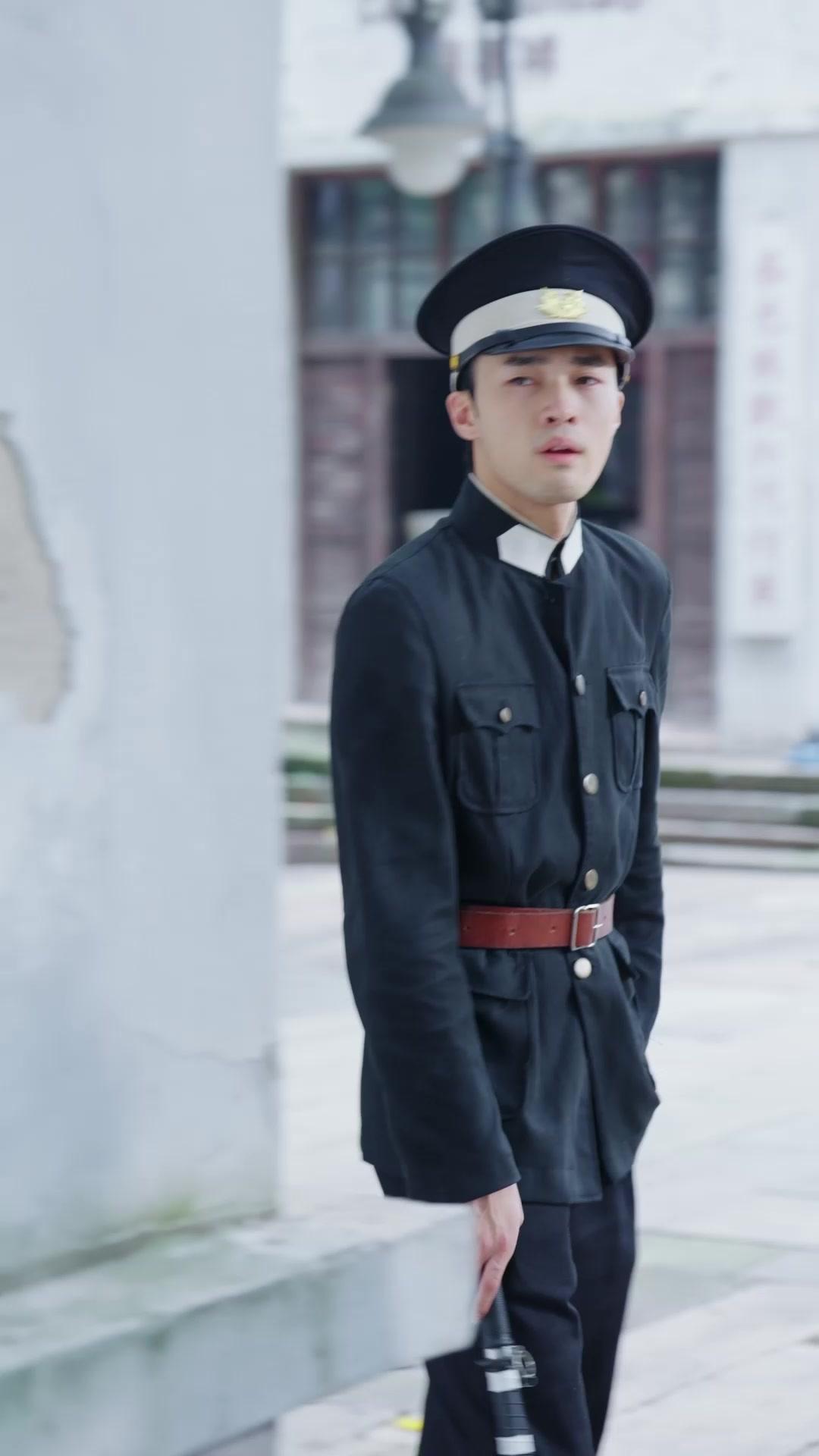 A Tinta do Reencontro