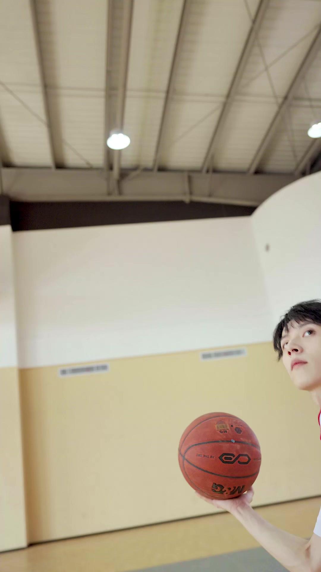 Atrapados en este romance