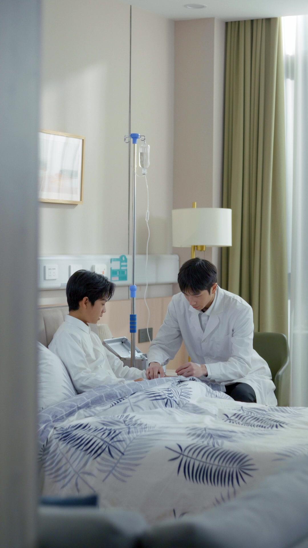 ¡Cuida más a mi esposa!