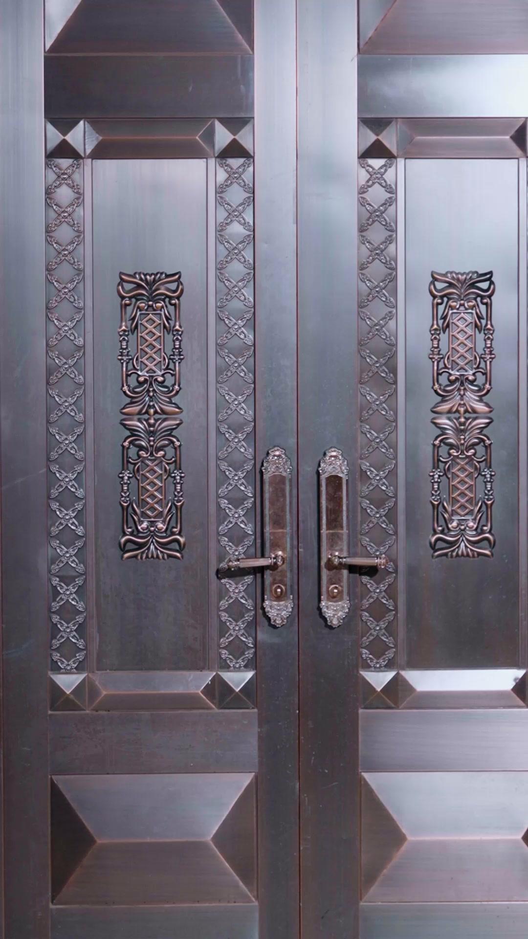 Ayah! Cepat Lindungi Istrimu!