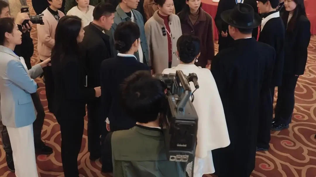 Veil of Deception: When a Birthday Becomes a Trial