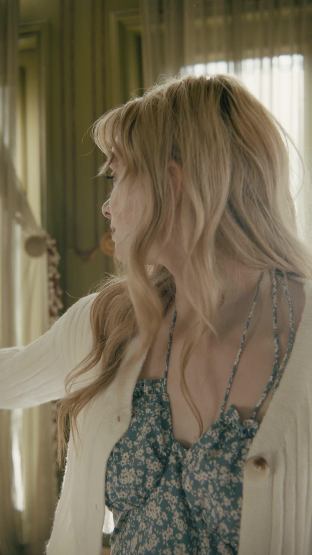 अरबपति का रक्षक