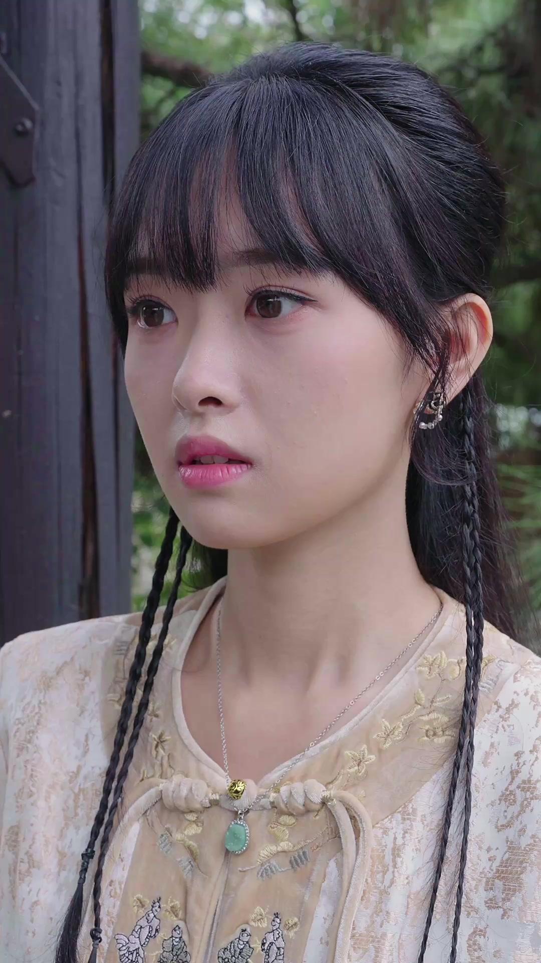 ¡Devuélveme a mi prometida!