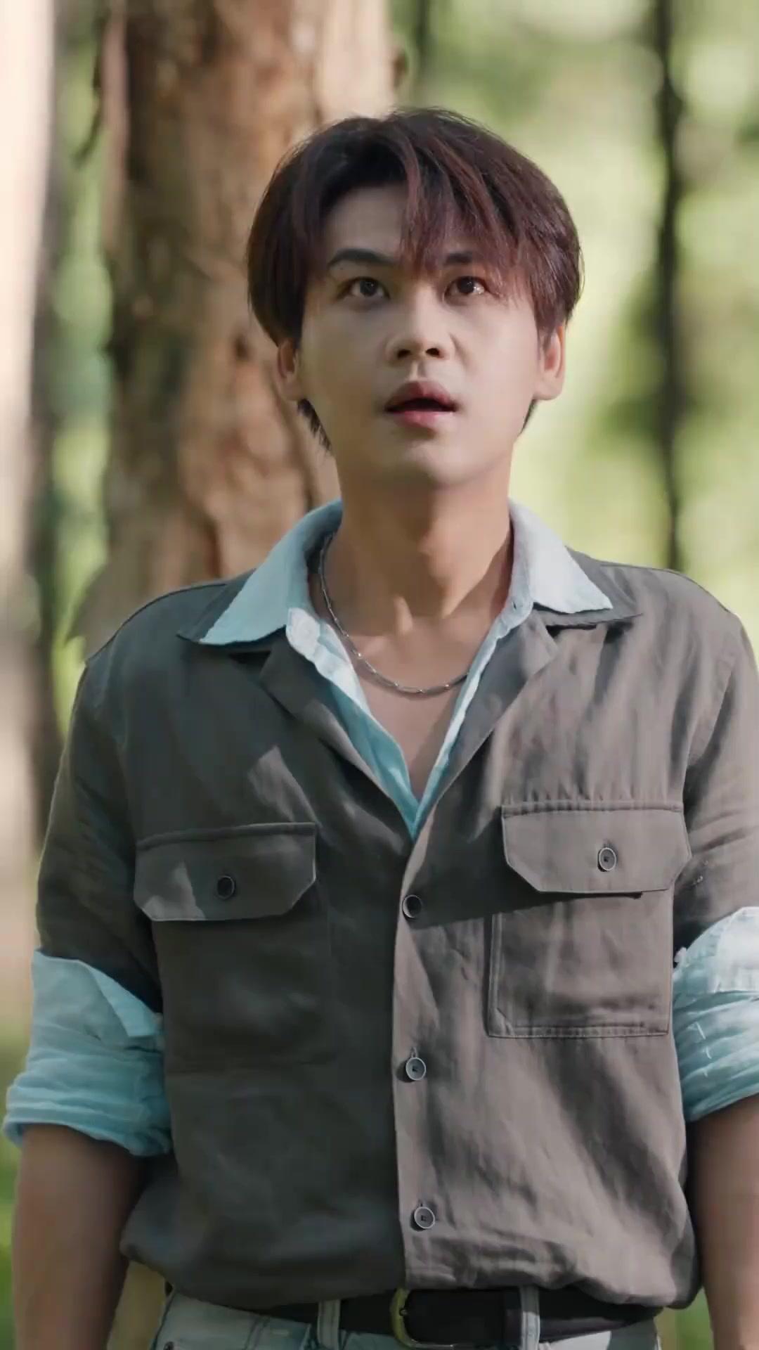 7 Hari Memikat Ratu Kampus