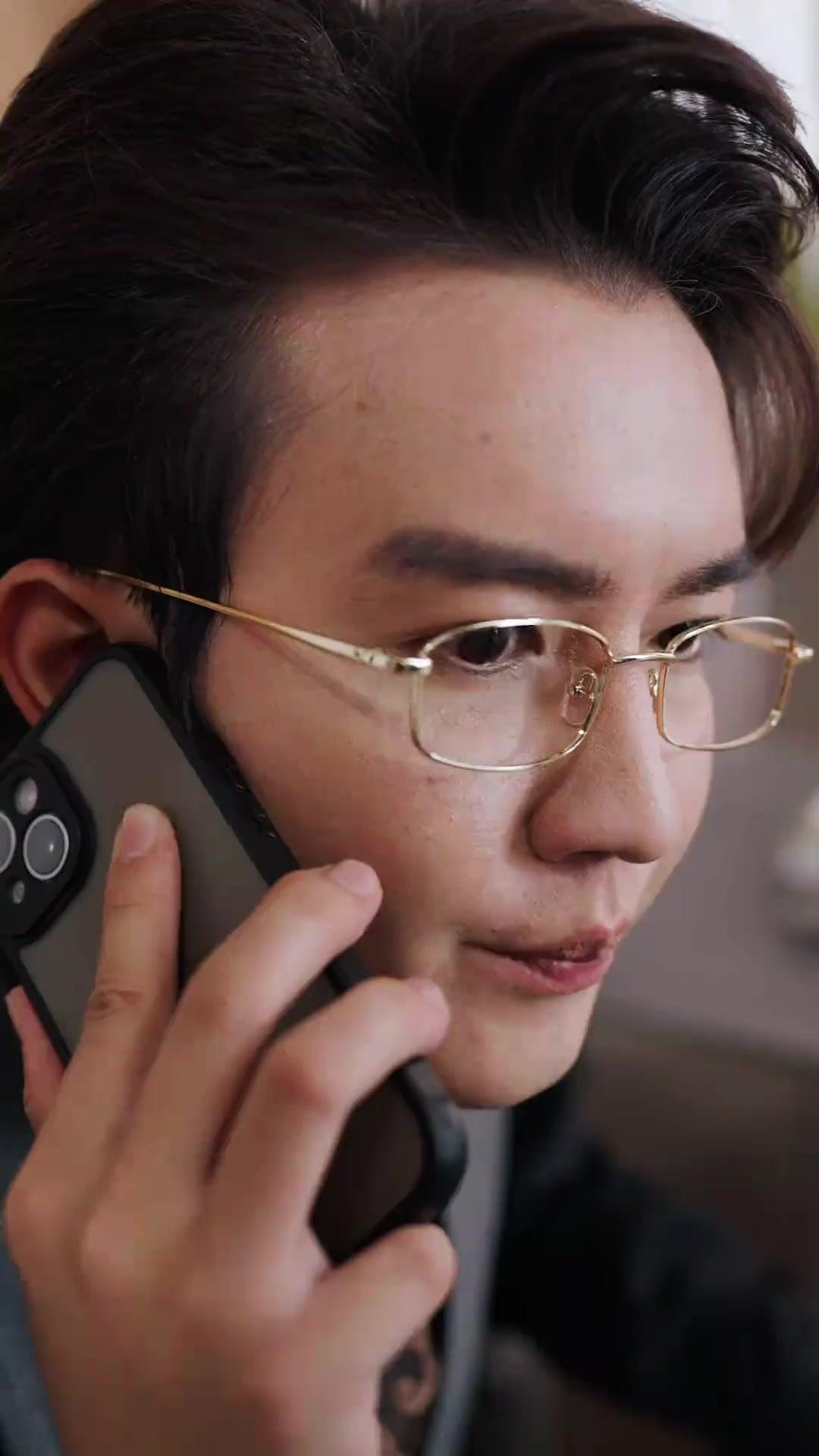 Cinta Butuh Kejujuran