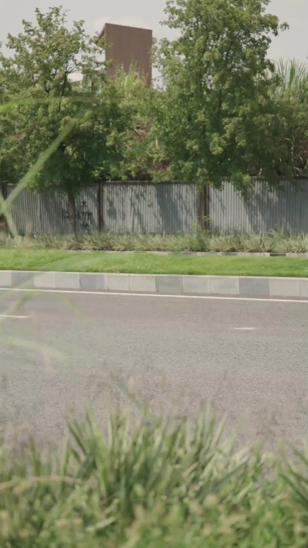 Triệu Ánh Sao Trời