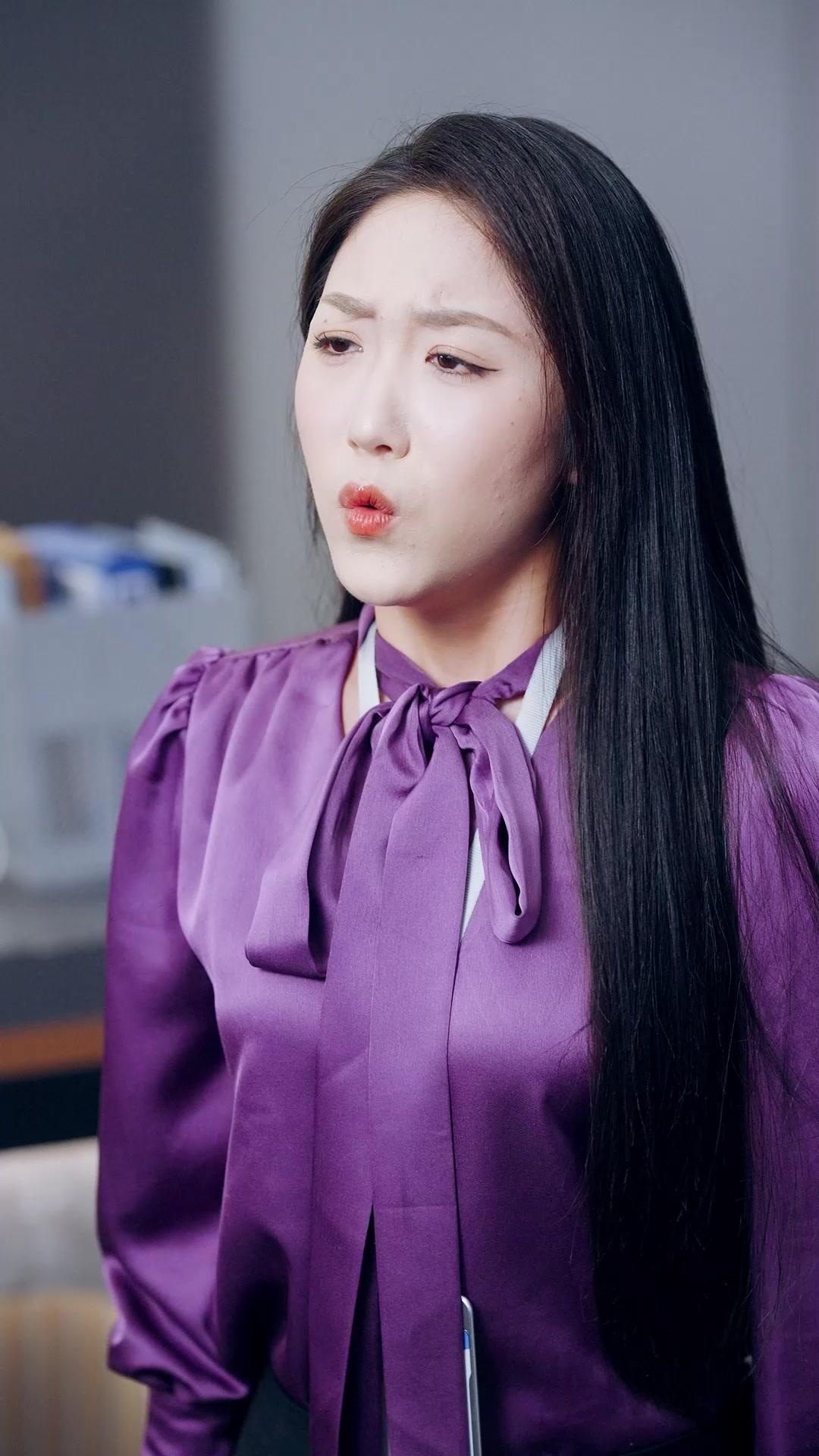 Hello Daddy, Your Son Is Right Here!