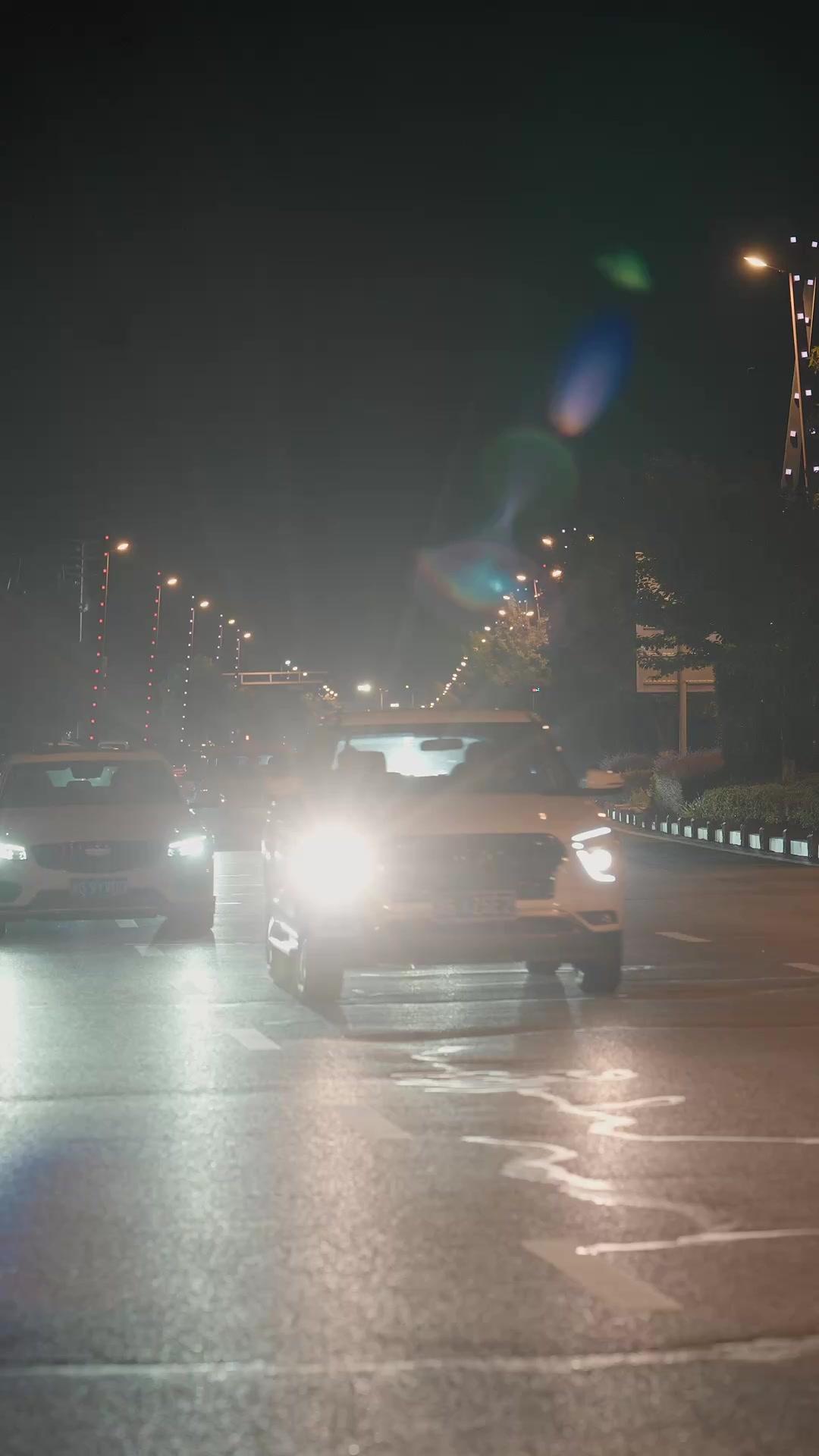 Ketika Takdir Cinta Usai​