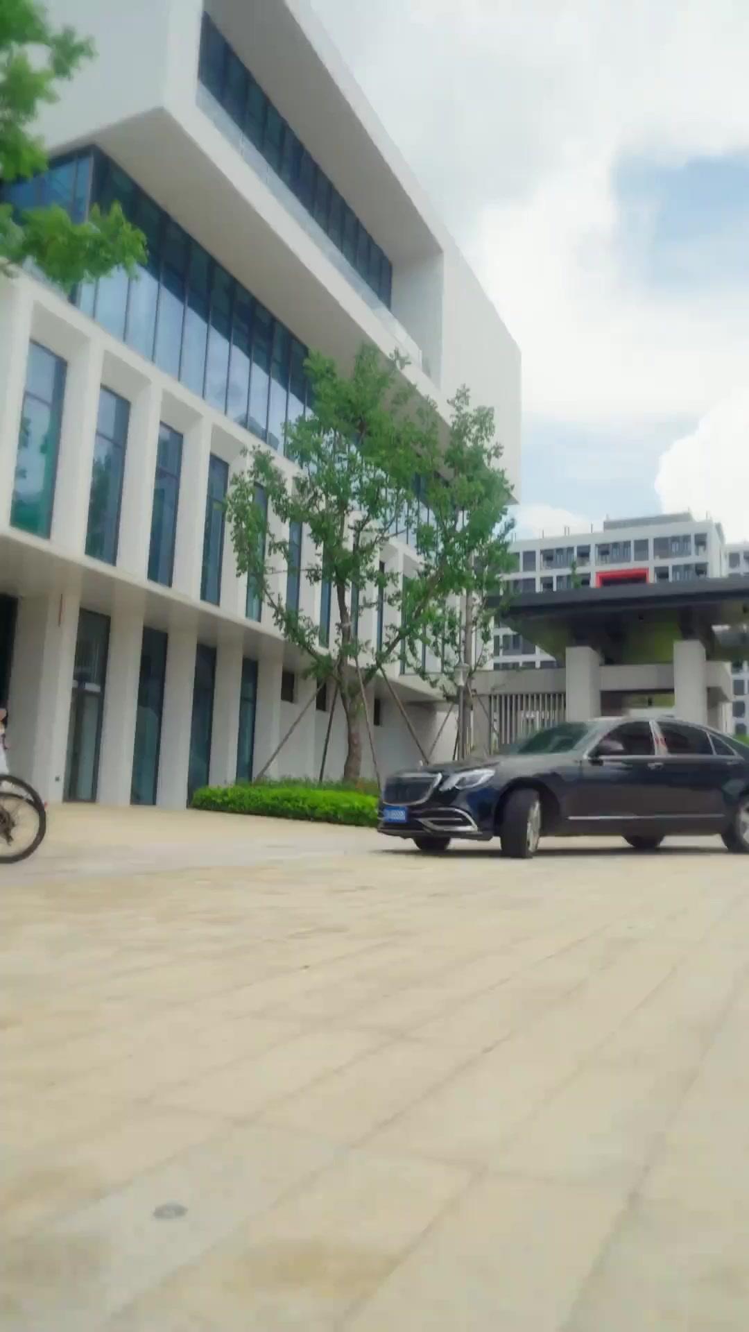 (吹き替え) 恋は愛人契約から始まる