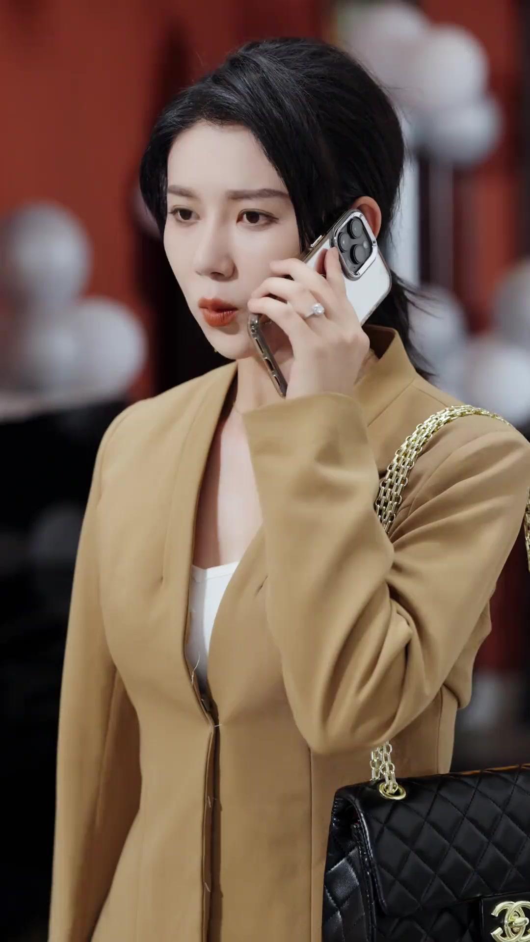 이혼 카운트다운