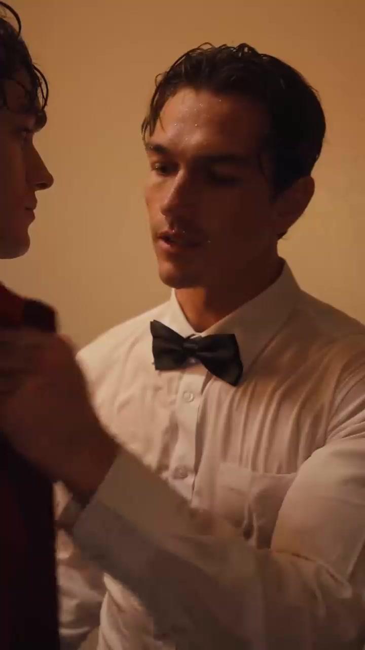 The Husband Swap Game