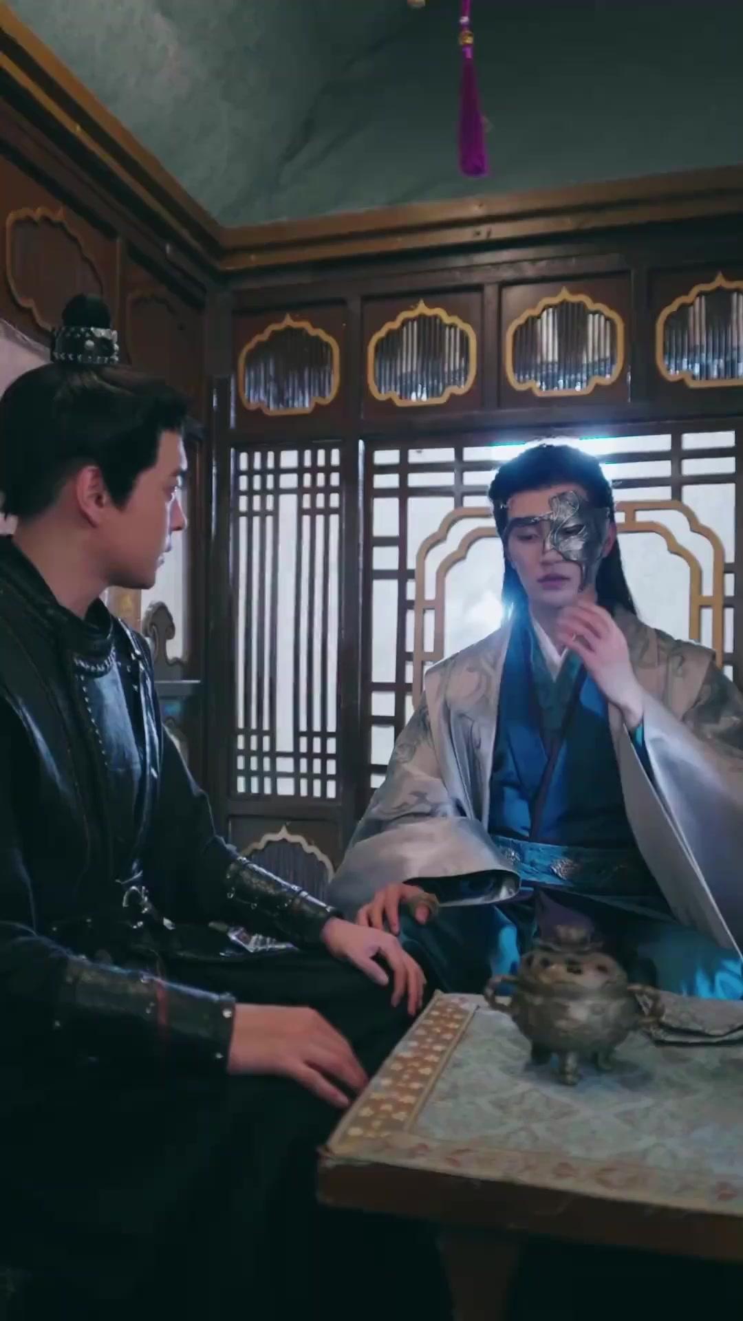 Contigo en el camino