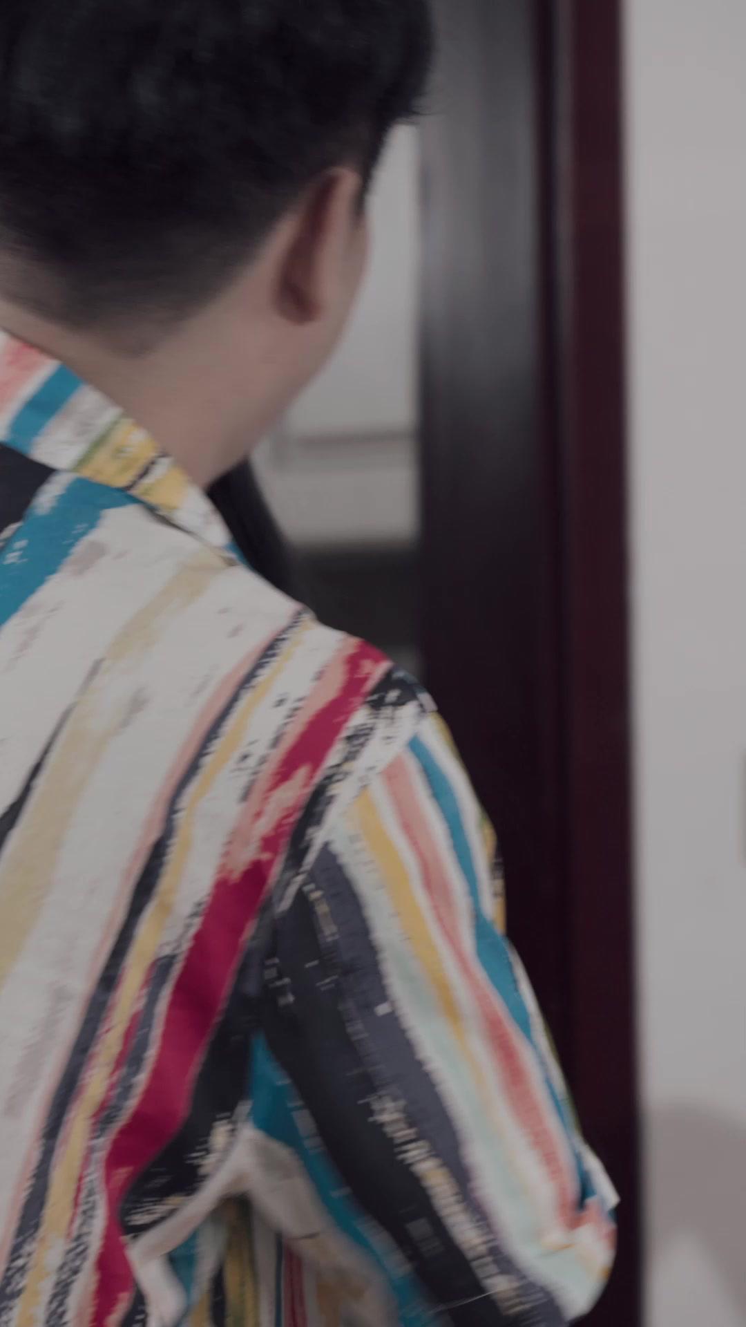 Dolce Cameriera? La Regina della Vendetta!