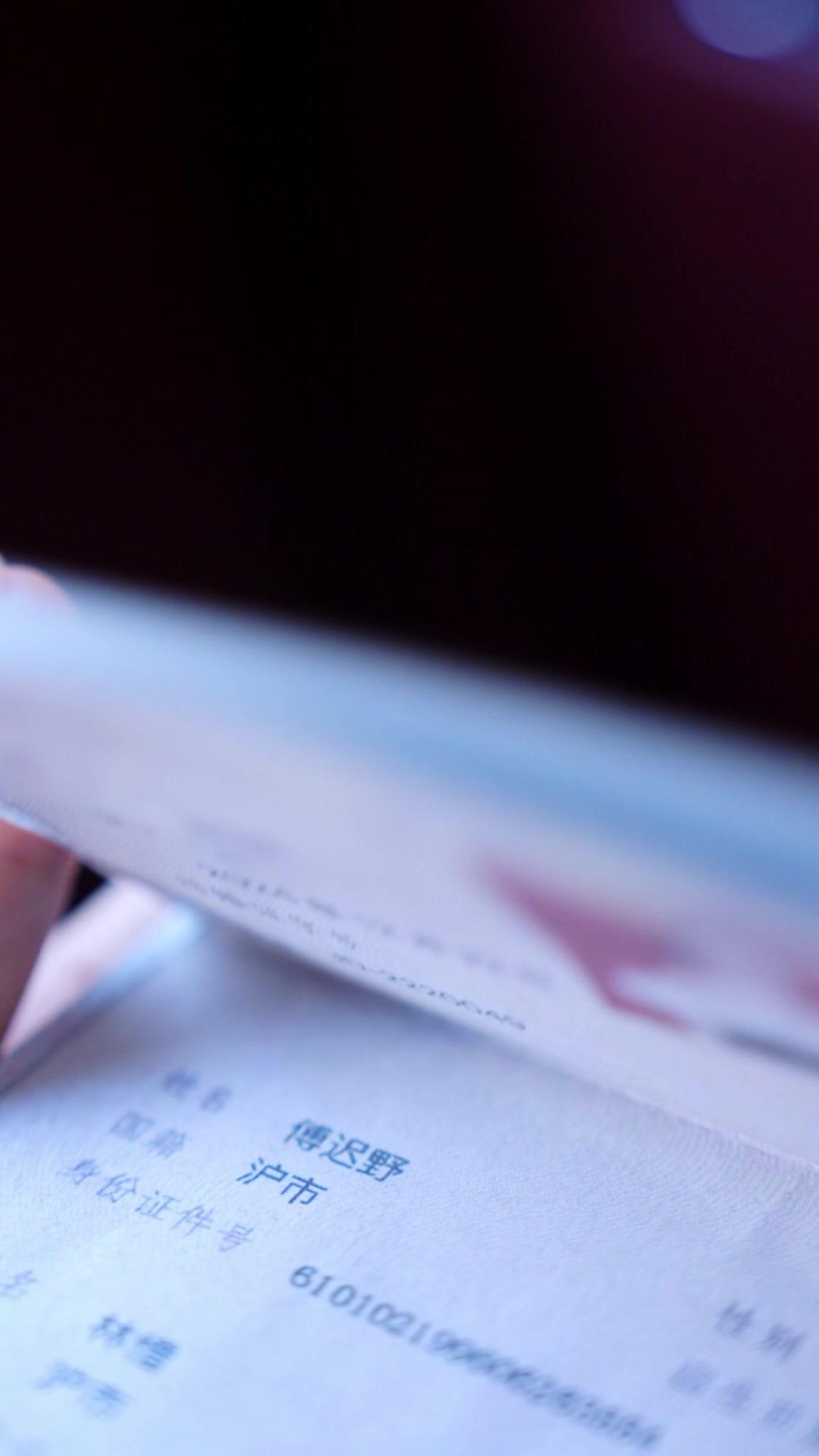 (Dublagem) Inverno de Paixão no Grande Hotel