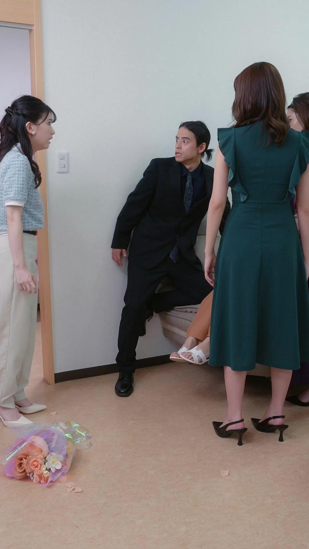  Kemewahan yang Tersembunyi