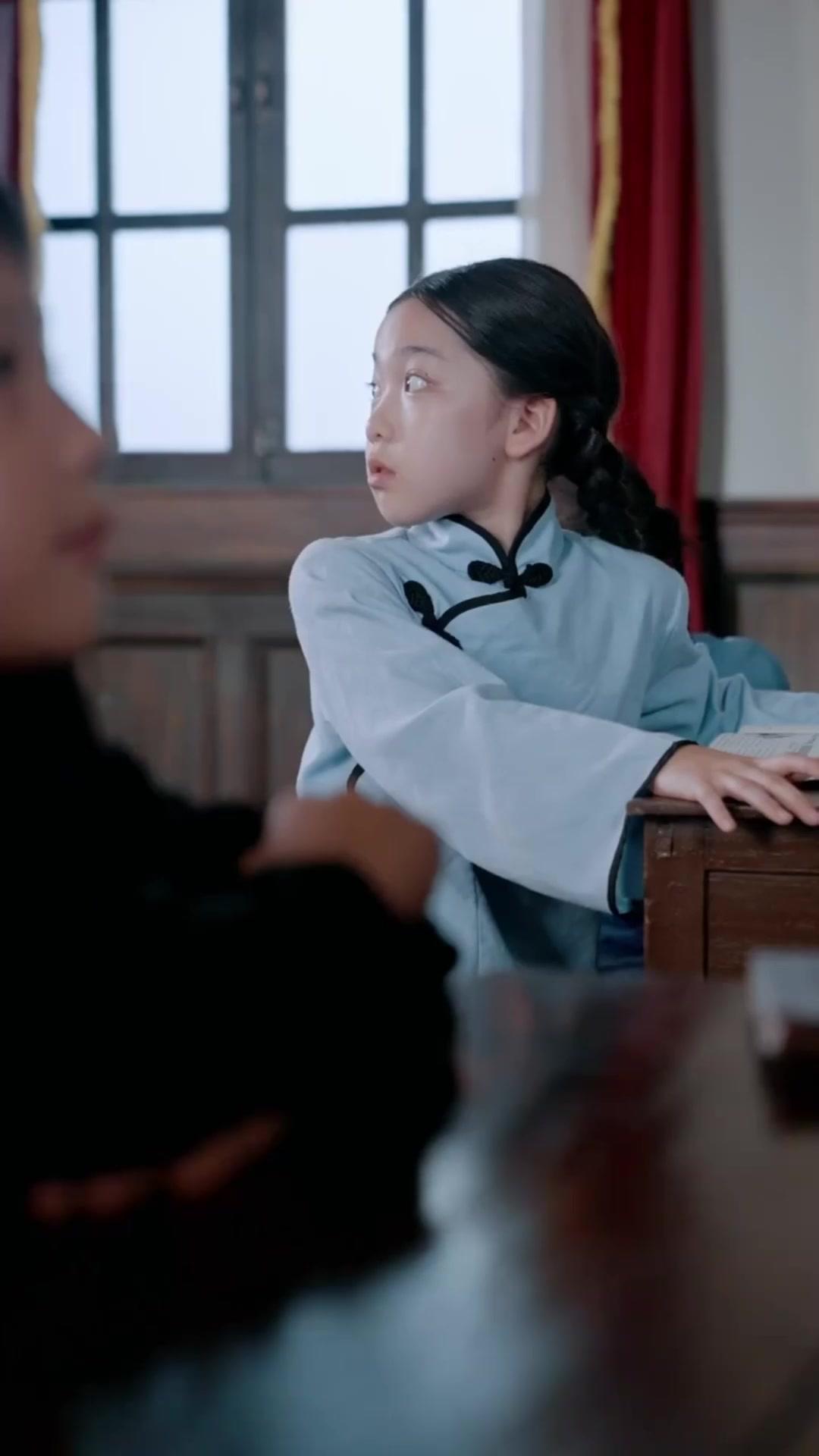 Meu Pai é um Punho Lendário