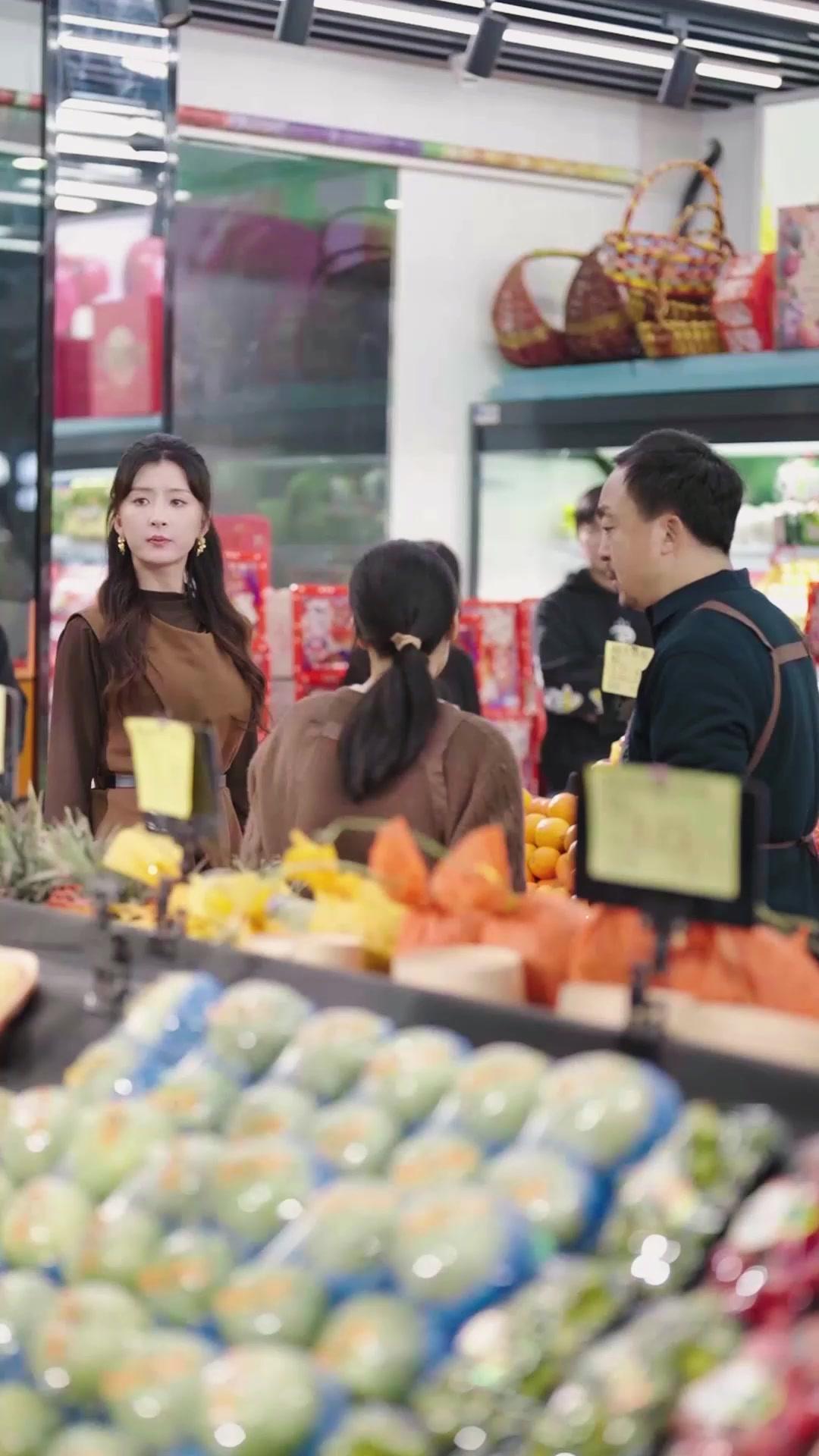 Snakes Warmed in My Bosom