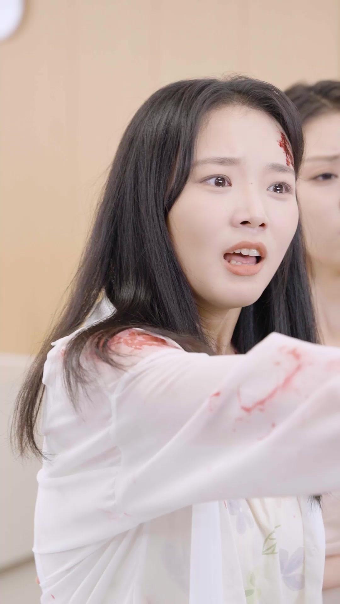 Resgate de Vida ou Morte