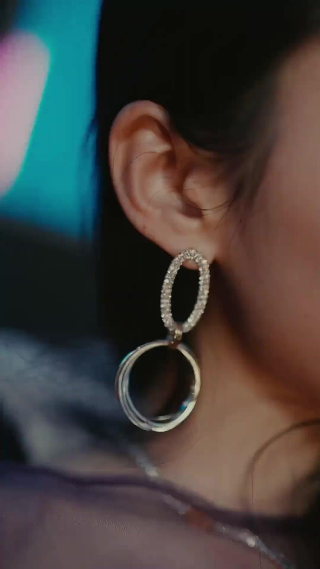 Raja Tinju! Dua Naga di Ring